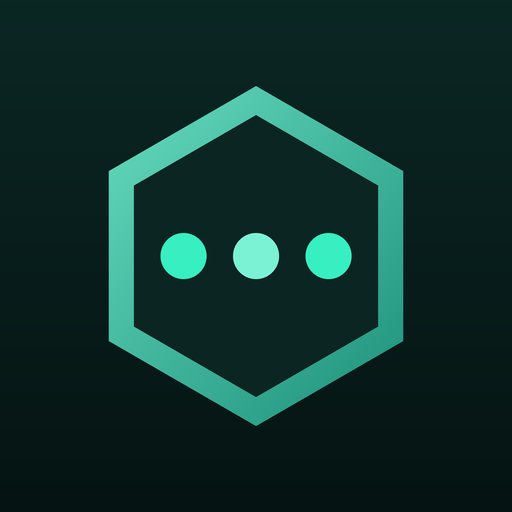 SMSCity logo